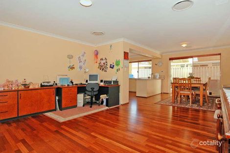 Property photo of 94 Bennett Street Caversham WA 6055