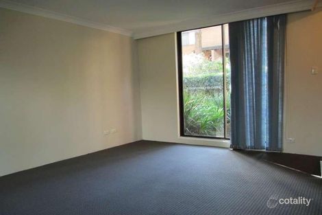Property photo of 24/3 Barton Road Artarmon NSW 2064