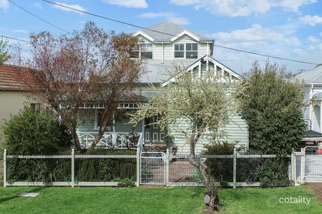 Property photo of 15 McKinnon Street Camperdown VIC 3260