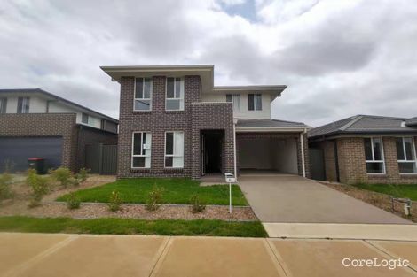 17 Mulumulung St, Austral, NSW 2179