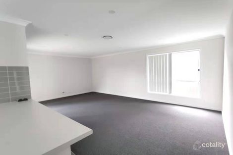 Property photo of 17 Mulumulung Street Austral NSW 2179