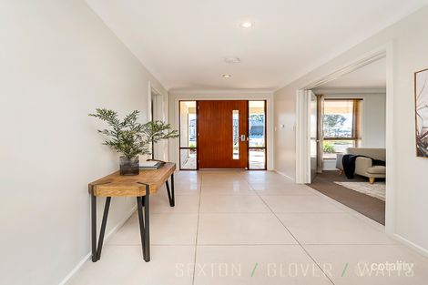 Property photo of 22 Bentham Court Mount Barker SA 5251