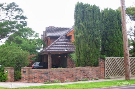 10 Hartington St, Glenroy, VIC 3046