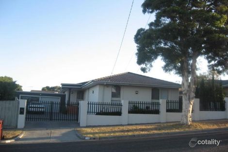 15 Silverton Dr, Noble Park North, VIC 3174