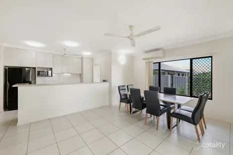 Property photo of 6 Bilanggurra Street Lyons NT 0810