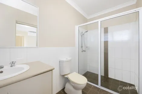 Property photo of 6 Bilanggurra Street Lyons NT 0810