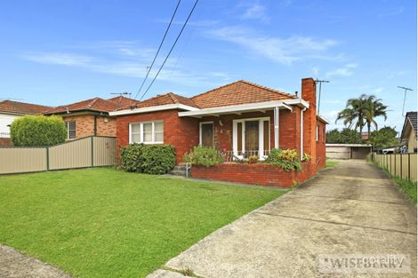 73 Waruda St, Yagoona, NSW 2199