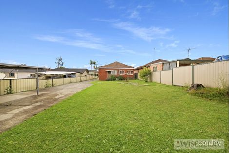 Property photo of 73 Waruda Street Yagoona NSW 2199