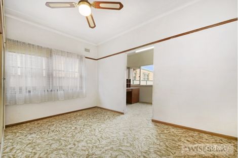 Property photo of 73 Waruda Street Yagoona NSW 2199