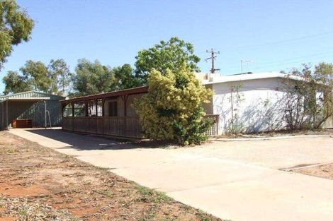 1 Carpenter St, Exmouth, WA 6707