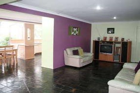 Property photo of 37 Malinya Crescent Moorebank NSW 2170