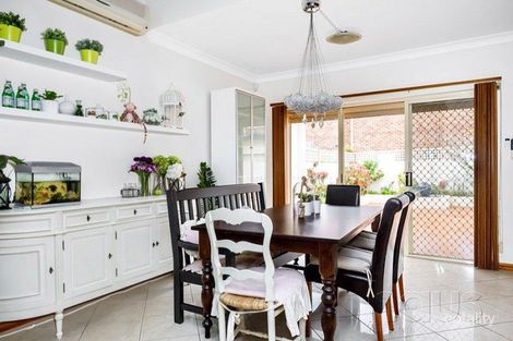 Property photo of 75 Mitchell Street Croydon Park NSW 2133
