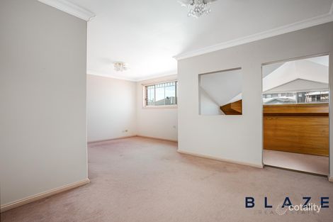 Property photo of 13 Martens Place Abbotsbury NSW 2176