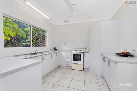 Property photo of 4 Caesar Street Bentley Park QLD 4869
