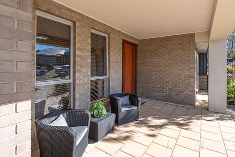 Property photo of 22 Bentham Court Mount Barker SA 5251