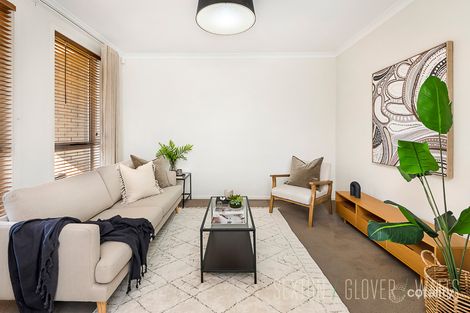 Property photo of 22 Bentham Court Mount Barker SA 5251