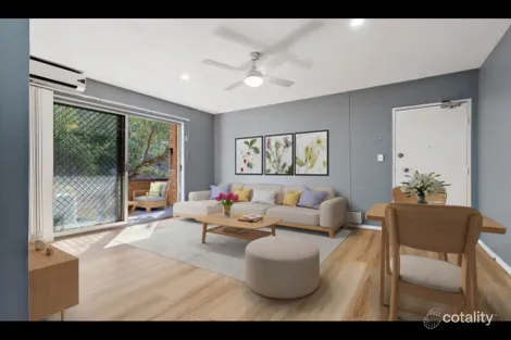 10/37 Rodgers St, Kingswood, NSW 2747