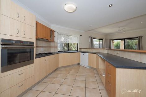 Property photo of 71 Peach Street Greenslopes QLD 4120