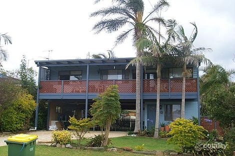 9 Ti-Tree Rd, Sandy Beach, NSW 2456