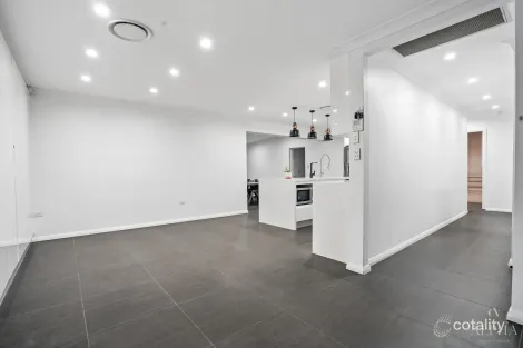 Property photo of 17 Macleay Street Greystanes NSW 2145