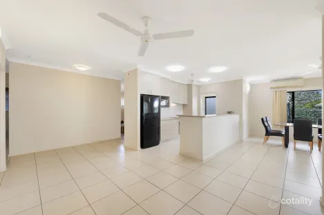 Property photo of 6 Bilanggurra Street Lyons NT 0810