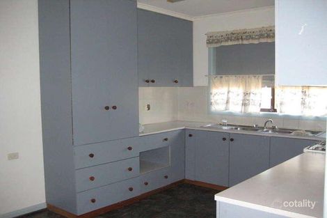 Property photo of 65 Lester Avenue St Albans VIC 3021