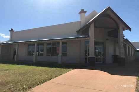 2/375 Charles St, Kirwan, QLD 4817