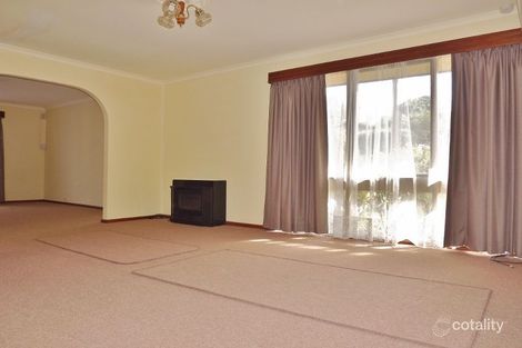 Property photo of 39 Boundary Road Yallourn North VIC 3825