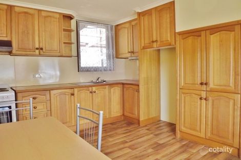 Property photo of 39 Boundary Road Yallourn North VIC 3825