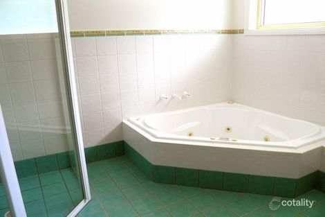Property photo of 180 Camden Street Ulladulla NSW 2539