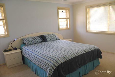 Property photo of 180 Camden Street Ulladulla NSW 2539