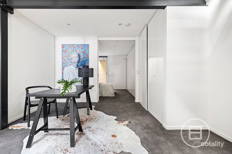 Property photo of 1A Percy Street Prahran VIC 3181