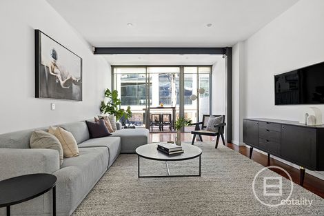 Property photo of 1A Percy Street Prahran VIC 3181