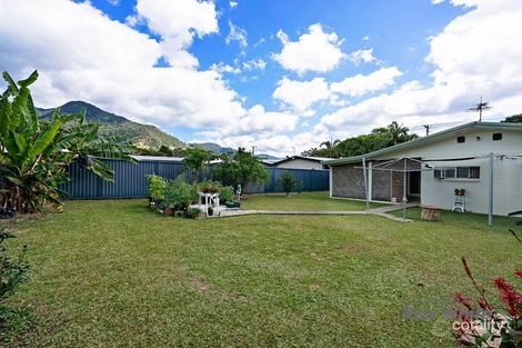Property photo of 18 Whitton Street White Rock QLD 4868