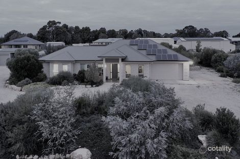 74 Gurney Rd, Loxton North, SA 5333