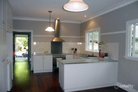 Property photo of 10 Morrison Avenue Mullumbimby NSW 2482