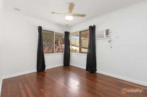 Property photo of 29 Roydon Way Girrawheen WA 6064