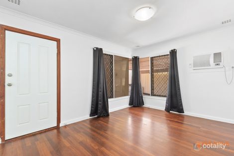 Property photo of 29 Roydon Way Girrawheen WA 6064