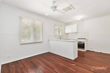 Property photo of 29 Roydon Way Girrawheen WA 6064