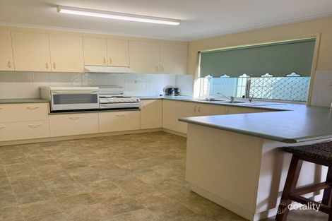 Property photo of 20 First Avenue Toorbul QLD 4510