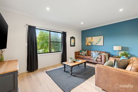 Property photo of 1/17 Aubrey Grove Boronia VIC 3155