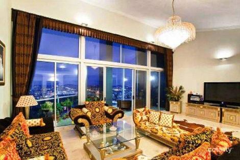 4302/70 Mary St, Brisbane City, QLD 4000