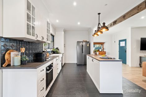 Property photo of 1/17 Aubrey Grove Boronia VIC 3155