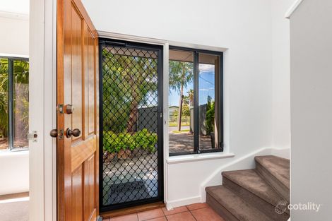 Property photo of 32 Macklin Street Sturt SA 5047