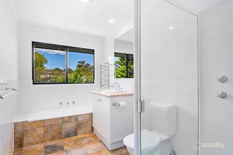 Property photo of 32 Macklin Street Sturt SA 5047