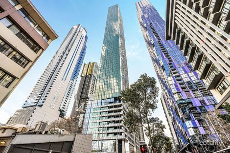 Property photo of 2706/462 Elizabeth Street Melbourne VIC 3000