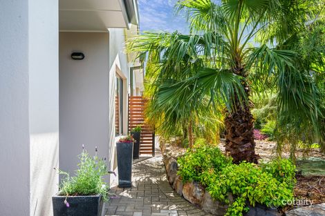 Property photo of 32 Macklin Street Sturt SA 5047