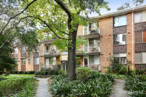 Property photo of 35/44-50 Ewart Street Marrickville NSW 2204