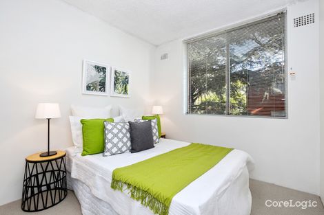 Property photo of 35/44-50 Ewart Street Marrickville NSW 2204