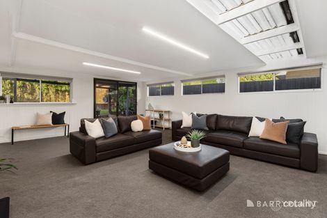 Property photo of 13 Western Way Mooroolbark VIC 3138